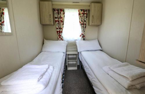 Tehidy Holiday Park - Foto 55