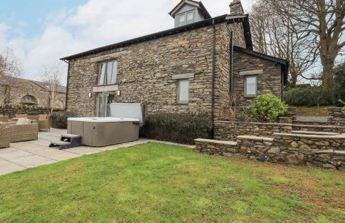 Keepers Cottage - Foto 1