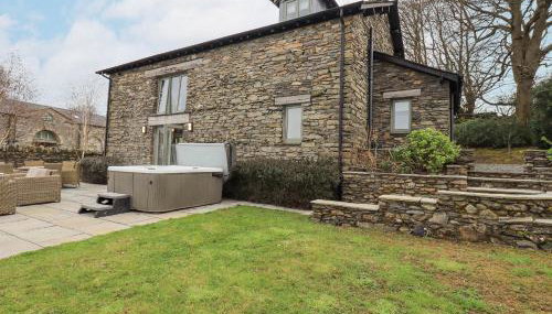 Keepers Cottage - Foto 1