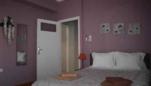 Cozy Project Kaisariani - Foto 2