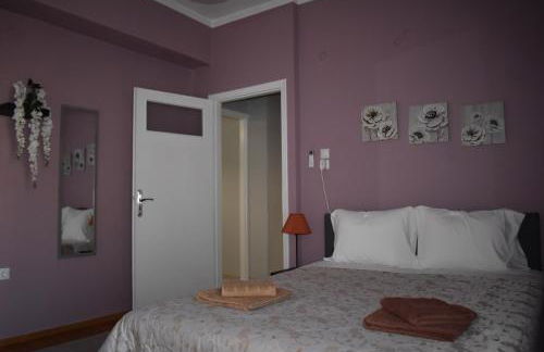 Cozy Project Kaisariani - Foto 2