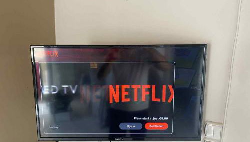 Penthouse of diamond - Foto 3