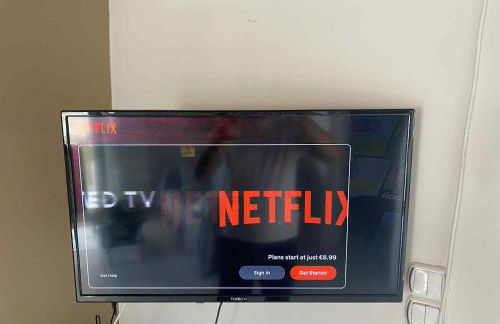 Penthouse of diamond - Foto 3