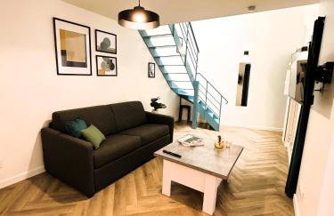 La Maison Hugo - Foto 21