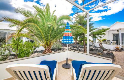 A3 BUNGALOW - Foto 6