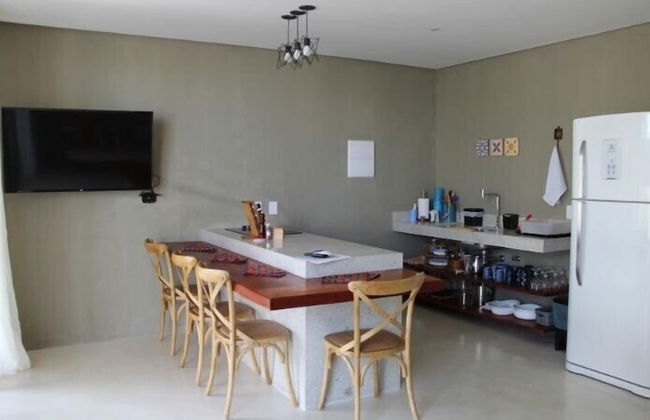 Bahay Tatu Home Concept - Foto 27