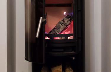 House Momentum - Foto 46