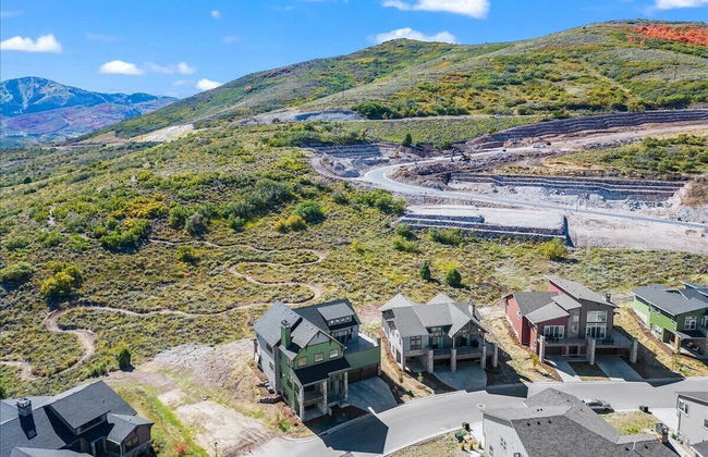 Deer Springs by Park City Vacations - Photo 50