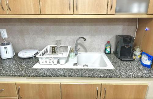 Appartement Fun & Sun - Foto 51