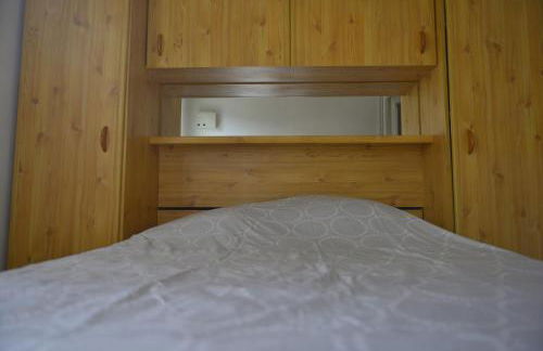 Le Cottage de la Baie - vue mer en Baie de Somme - Foto 22