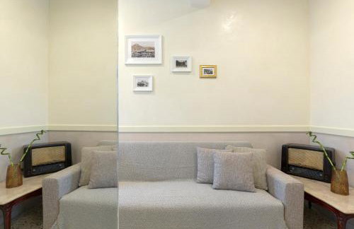 Athenian Lofts - Foto 16
