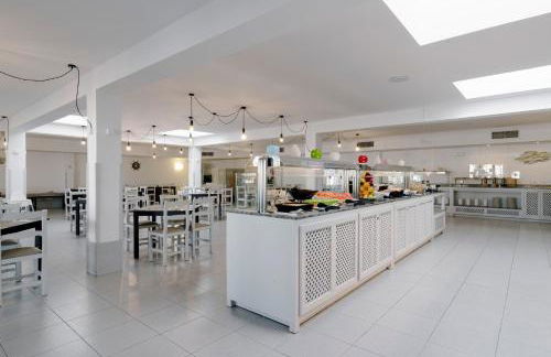 AluaSun Lago Park - Foto 26