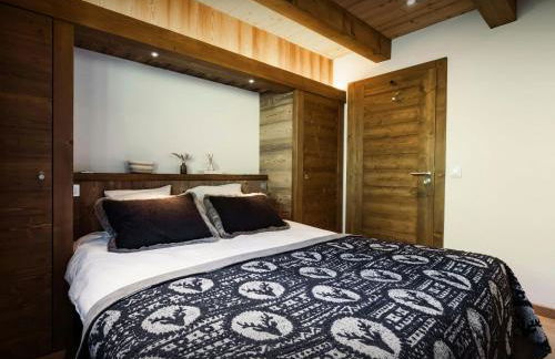 Pralor Le Peille - OVO Network - Foto 16