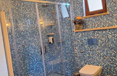 Casal das Nogueiras, casas rurais de charme agradáveis e acolhedoras - Foto 18