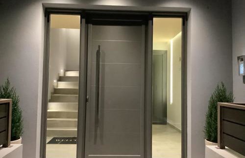 Napier's Residence - Foto 27