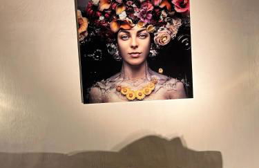 Noah - Seeleben auf Zeit am Rursee - Foto 48