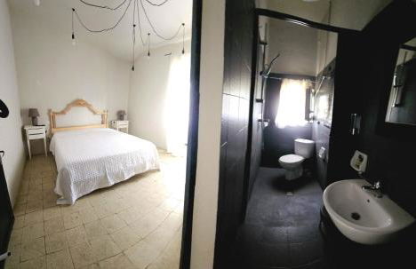 Società agricola Scerba srl - Foto 23