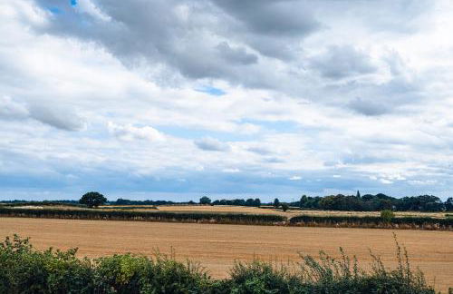 Veiko - Mayflower Meadow - Foto 23