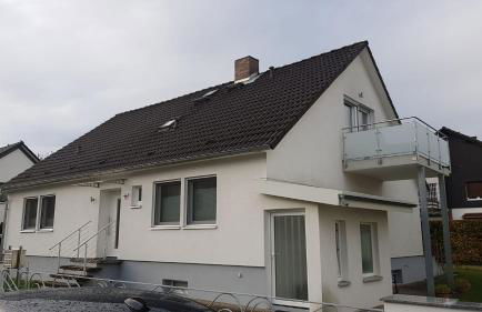 Joanna Apartment - MA Rheinau 5 - Foto 1