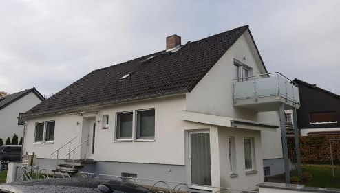 Joanna Apartment - MA Rheinau 5 - Foto 1