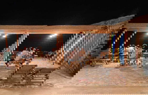 Aloha Imsouane - Foto 40