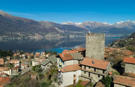 La casa della Cindy - Foto 44