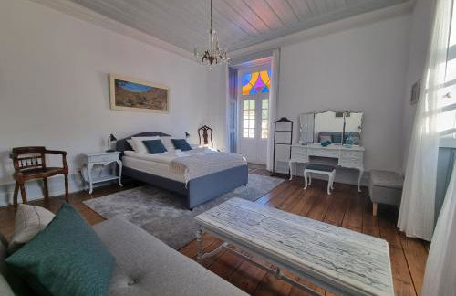 Manteigas Lovers - Foto 61