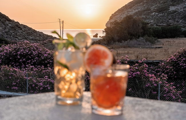 Alia Andros - Foto 43