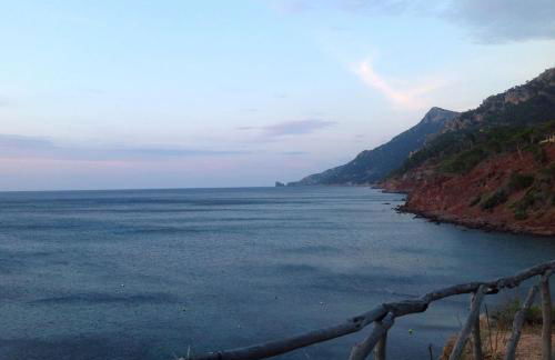 Home in Tramuntana - Foto 22