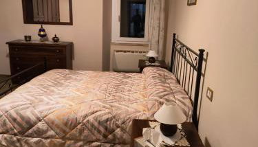 Casa Vacanze da Nonna Chiarina - Foto 5