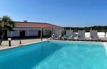 Alojamento do Monte - Foto 53