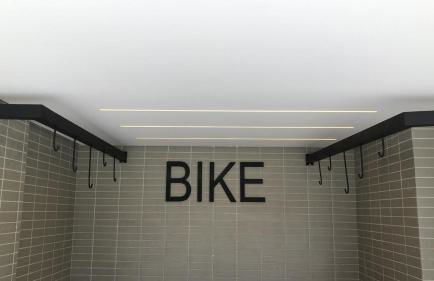 Flat do BZ- 2 quartos- Praia do Cabo Branco- JP - Photo 18