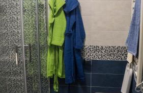 ANCORA...IO E TE - Foto 18