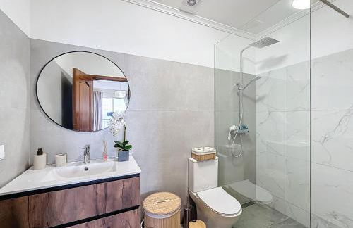 Ocean View Botânico - Foto 18