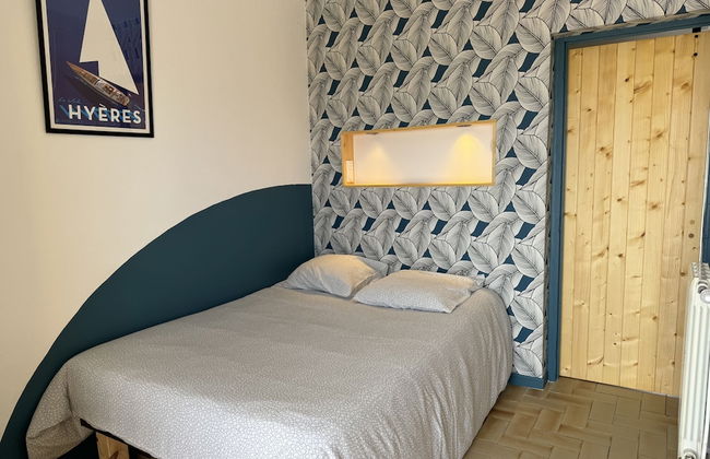 Les Sables D'or - Photo 11