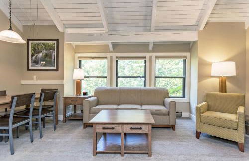 Massanuttens Shenandoah Villas by Tripforth - Foto 152