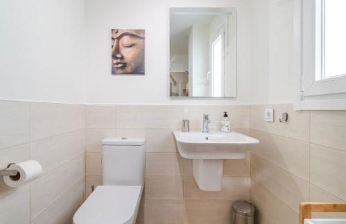 Brand New Apartment with Ocean & Volcano Views - Foto 39