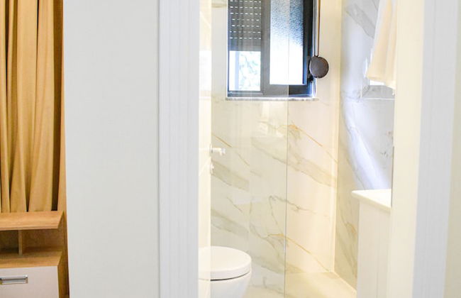 Hotel Delmar - Foto 42