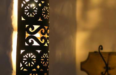 Carvoeiro Beach Duplex - Foto 15