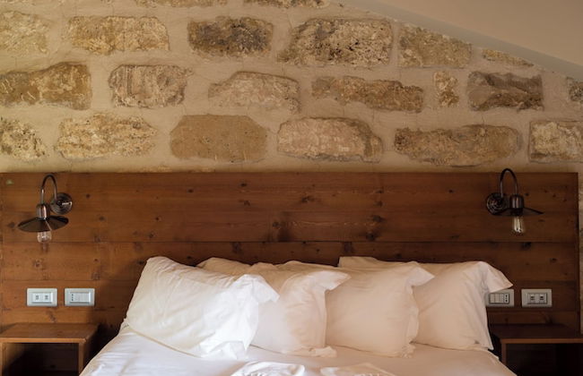 Tenute Baglio Passofondo - Foto 42