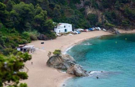 Casa Beach lloret de mar - Foto 30