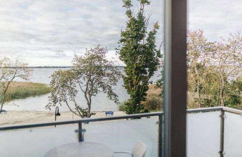 Baltic Lagoon Resort direkt am Meer - Foto 16