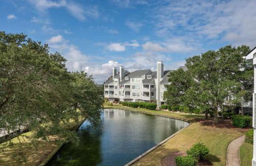 PCBV325 Anchor's Away - Foto 22