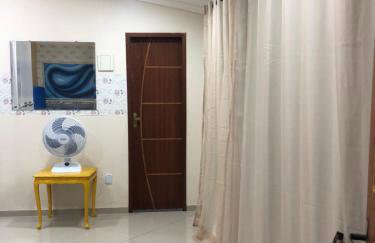 Casa inteira Búzios - Foto 15