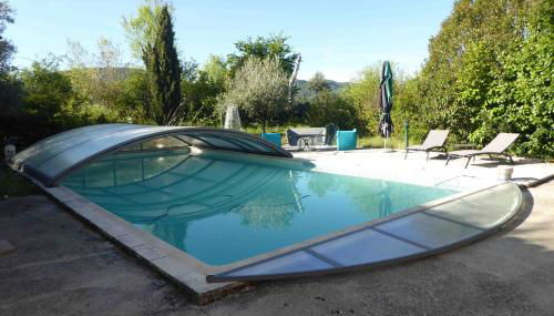 Saint Laurent - Foto 2