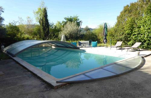 Saint Laurent - Foto 2