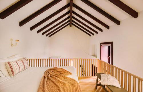 Vila Coura - Foto 57