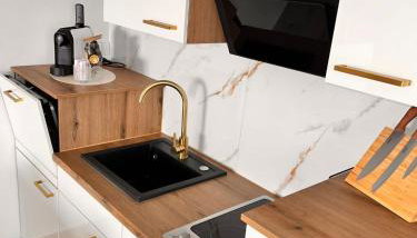 Apartmani Tin - Photo 3, stove, pet friendly