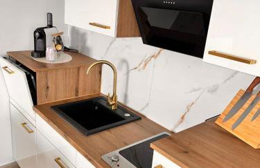 Apartmani Tin - Foto 3