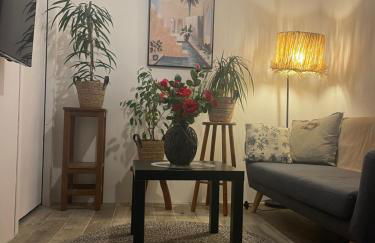 Villa LCP Évasion Romantique en Provence, Spa Privé en Option jacuzzi, sauna & hammam - Foto 12